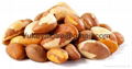 Brazil Nuts  1