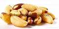 Brazil Nuts  3