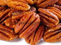 Pecans Nuts  3