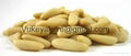 Pine Nuts 