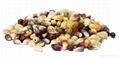 Popcorn Kernels  4