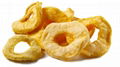 Dried Apple Fruits  1