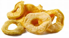 Dried Apple Fruits 