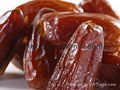 Dates Fruits  1