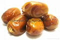 Dates Fruits  2