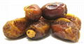 Dates Fruits  4