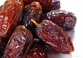 Dates Fruits  5