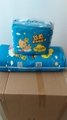  Skin friendly  sgood quality adult baby diaper  2
