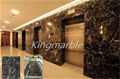 pvc marble panel for interior decoration 4