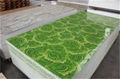 high quality pvc marble panel for interior decoration 2