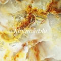 food grade inteiror decoration, UV panel,pvc imitation marble sheet for sale