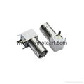 Angle BNC JACK for PCB MOUNT  1