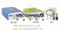 Central Inverter Macsun Solar SCP500/630TL