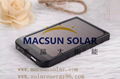 solar mobile phone charger 2