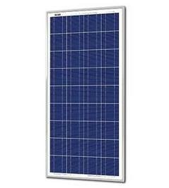 300W Poly Crystalline Solar Panels 4
