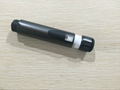 Plastic insulin pen  1