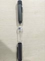 Plastic insulin pen  3