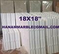 White Onyx Tiles 4