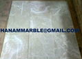 White Onyx Tiles 5