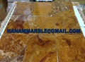 onyx stone tiles 1