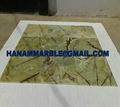 onyx stone tiles 3