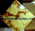 Pakistan Green Onyx Tiles 2