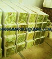 Dark Green Onyx Tiles 4