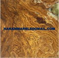 Multi Brown Onyx Tiles 5