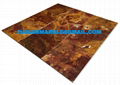 Multi Red Onyx Tiles 2