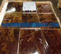 Multi Red Onyx Tiles 3