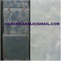 Blue Onyx Tiles 2