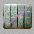 Blue Onyx Tiles 3