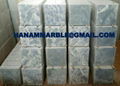 Blue Onyx Tiles 4