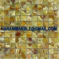 Onyx Mosaic Tiles 1