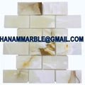 Onyx Mosaic Tiles 2