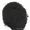 Iron Oxide Black 1