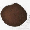 Iron Oxide Brown 1