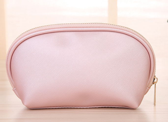 Cosmetic Bag 2