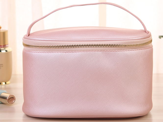 Cosmetic Bag 3