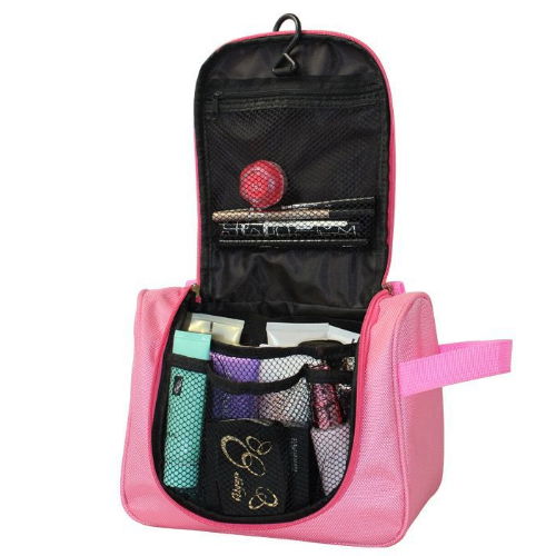 Travel Bag Storage Bag