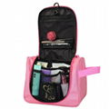 Travel Bag Storage Bag 1