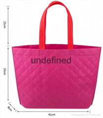 Non-woven Bag