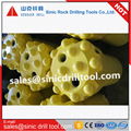 Atlas Copco Button Bits from China Biggest Supplier