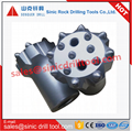 Atlas Copco Button Bits from China Biggest Supplier 2
