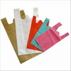 NON Woven Bags