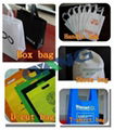 NON Woven Bags 2