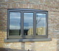 Aluminium Windows 5