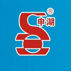 Zhejiang Dehong Automotive Electronic & Electrical Co., Ltd