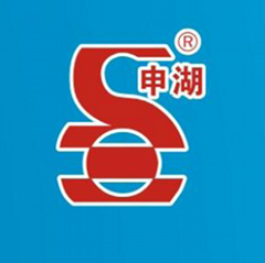 Zhejiang Dehong Automotive Electronic & Electrical Co., Ltd Zhejiang Dehong Automotive Electronic & Electrical Co., Ltd