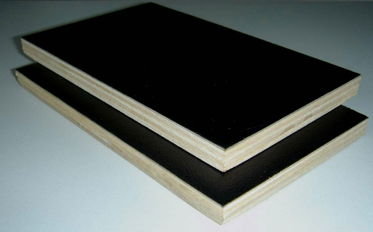 Hot selling Marine Plywood for wholesales 4